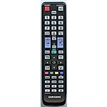 SAMSUNG BN59-01031A - eredeti gyári távirányító