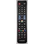 SAMSUNG AA59-00581A -   


kompatibilis General márkájú távirányító