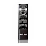 HARMAN KARDON HS210 -   


kompatibilis General márkájú távirányító