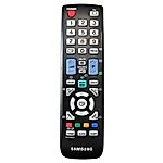 SAMSUNG BN59-00942A - eredeti gyári távirányító