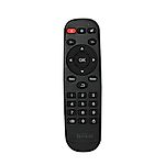 OTT G9CX -   


kompatibilis General márkájú távirányító
