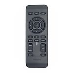 PHILIPS 996510027274, AZ1850, AZ3356, AZ3856, AZ700, AZ780, AZ783, AZ787 -   


távirányító
 duplikátum