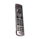 PANASONIC N2QAYB001247 -   


kompatibilis General márkájú távirányító