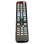 SAMSUNG BN59-01069A - helyettesítő távirányító