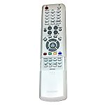 SAMSUNG BN59-00489A -   


kompatibilis General márkájú távirányító
