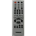 THOMSON DPL914 -   


kompatibilis General márkájú távirányító