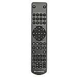 CAMBRIDGE Audio CXR120, CXR200 - távirányító duplikátum
