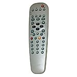 PHILIPS RCLE012, RCLE014, RC19039001/01, 313922886471, 313922886472 -   


kompatibilis General márkájú távirányító