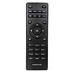 KENWOOD CR-ST100S -   


távirányító
 duplikátum