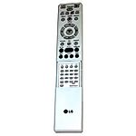 LG AKB36160908 -   


kompatibilis General márkájú távirányító