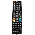 SMART MX FLAT HD - távirányító