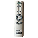 SONY RMT-CS200AD -   


távirányító
 duplikátum