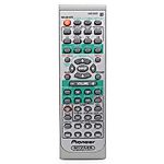 PIONEER XXD3067 -   


kompatibilis General márkájú távirányító
