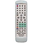 PANASONIC RAK-PM901WK -   


kompatibilis General márkájú távirányító