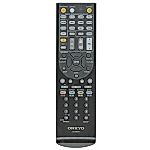 ONKYO RC-866M -   


kompatibilis General márkájú távirányító