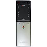 SAMSUNG AA59-00631A - mágikus   


kompatibilis General márkájú távirányító