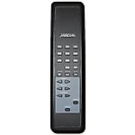 MERIDIAN 506 -   


kompatibilis General márkájú távirányító