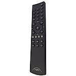 NAIM NAC 552 -   


kompatibilis General márkájú távirányító