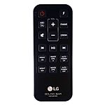 LG AKB74815331 -   


távirányító
 duplikátum