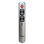 SHARP R-CONT1322A -   


kompatibilis General márkájú távirányító