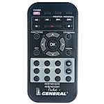 LG AKB74815331 -   


távirányító
 duplikátum