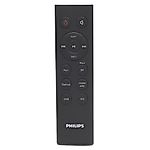 PHILIPS HTL3310 -   


kompatibilis General márkájú távirányító