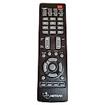 EGREAT  EG-M34A  -   


kompatibilis General márkájú távirányító
