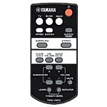 YAMAHA FSR64 -   


távirányító
 duplikátum