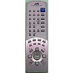 JVC RM-SEEX90U -   


kompatibilis General márkájú távirányító