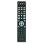 MARANTZ RC002PMSA -   


kompatibilis General márkájú távirányító