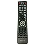 DENON RC1223 -   


kompatibilis General márkájú távirányító