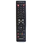 SAMSUNG AK59-00084B - távirányító duplikátum