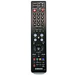 SAMSUNG AK59-00079B - távirányító duplikátum