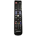 SAMSUNG AA59-00797A (00790A) - eredeti gyári távirányító