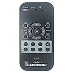 BLAUPUNKT BT170 -   


távirányító
 duplikátum