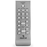 AUNA MM-5.1-H -   


távirányító
 duplikátum