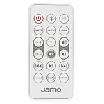 JAMO SB40 -   


távirányító
 duplikátum