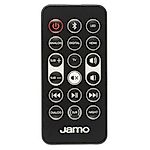 JAMO SB40 -   


távirányító
 duplikátum