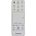 SAMSUNG AA59-00775A - mágikus   


kompatibilis General márkájú távirányító