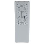 DYSON Pure Cool DP04 NICKEL, TP04, TP06, TP09, TP4A, 969154-06 -   


távirányító
 duplikátum