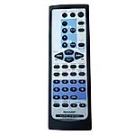 SHARP RRMCGA154AWSA -   


kompatibilis General márkájú távirányító