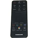SAMSUNG AA59-00776A - mágikus   


kompatibilis General márkájú távirányító