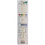 SONY RM-ADP093 - távirányító duplikátum