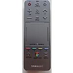 SAMSUNG AA59-00762A - mágikus   


kompatibilis General márkájú távirányító