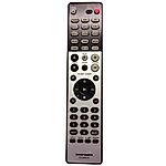 MARANTZ RC005CR - távirányító duplikátum