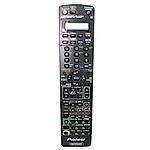 PIONEER AXD7504, AXD7505, AXD7499 - távirányító duplikátum