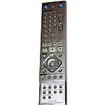 LG 6711R1P108C -   


kompatibilis General márkájú távirányító