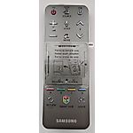 SAMSUNG AA59-00759A - mágikus   


kompatibilis General márkájú távirányító
