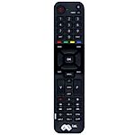 KAON CO1300 HD - távirányító