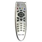 OPTIBOX 3100CR - távirányító
